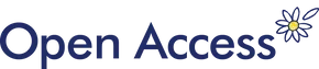 Régimes de retraite collectifs | REER collectif | Open Access Logo